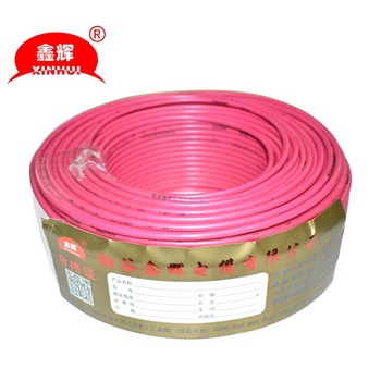 Kualitas Tinggi Untuk Dekorasi Kabel Fleksibel